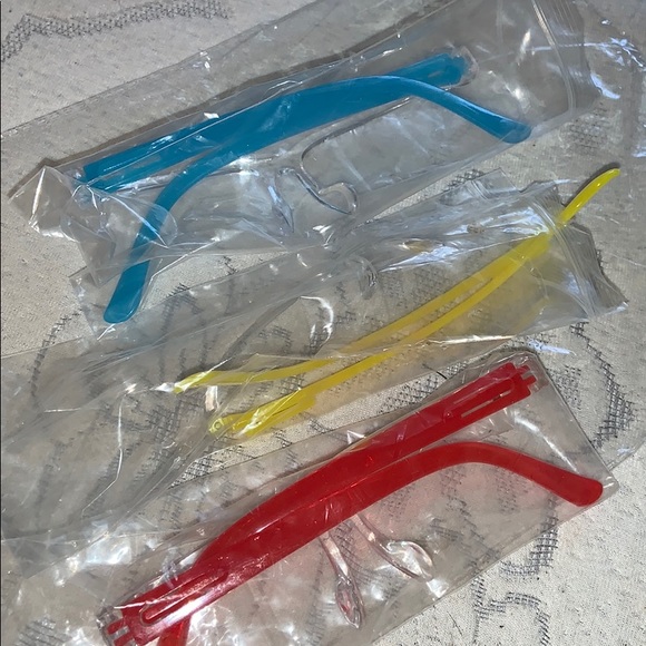 High Fashion face shields| miami face masks #Miami - Picture 15 of 16